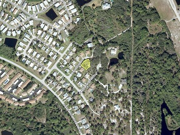 3rd image of 3395 Rain Lily Ln