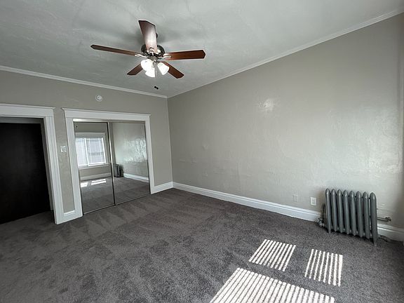 3rd image of 1227 E Ocean Blvd #Aa62616fb