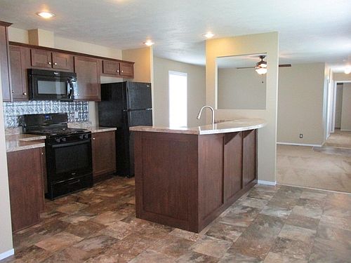 5th image of 2690 Pierce Ct