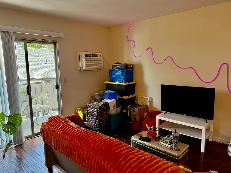 3960 Hawk St #3 — Photo 4
