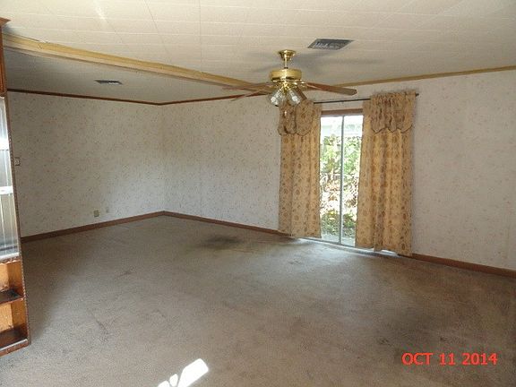 3rd image of 524 Fairlawn Dr
