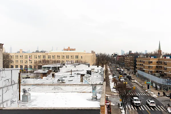 Rented by Maplewood Management | media 38