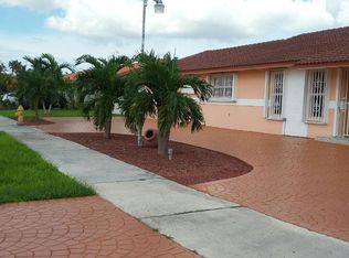 9721 SW 4th St, Miami, FL 33174