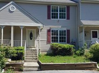 78 Darin Rd, Warwick, NY 10990