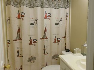 1505 Jeff Ln, Lake Charles, LA 70611