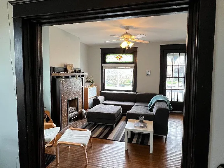 2808 Madison Rd — Photo 12