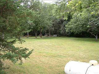 2nd image of 7304 S 44th St