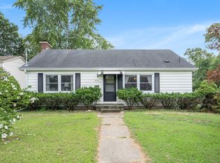 1010 26th St SW, Wyoming, MI 49509