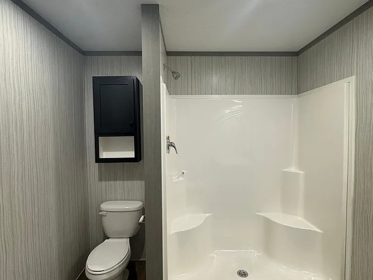 Oak Tree Village — Photo 121