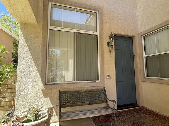 2nd image of 3173 Clarita Ct