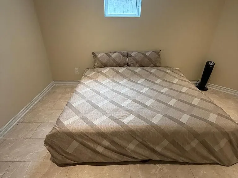 20 Hiking Ct #BASEMENT — Photo 20