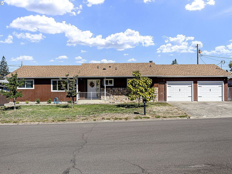 1st image of 2462 W Jay Ave