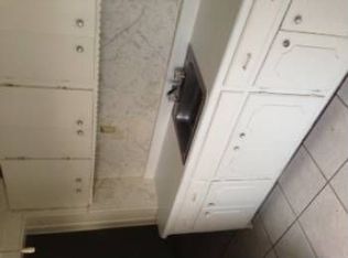160 NW 43rd St APT 3, Oakland Park, FL 33309