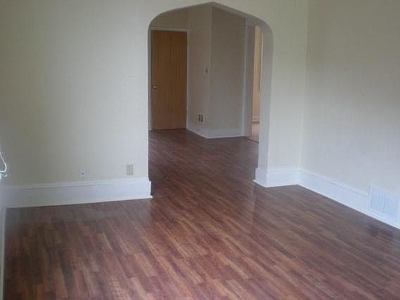 2nd image of 527 N 62nd St