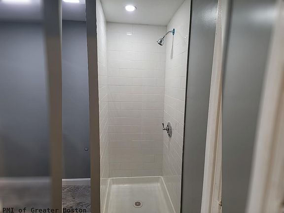 4th image of 59 Haverhill St #3 Unit 3