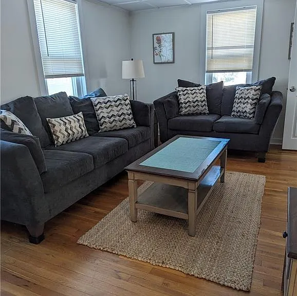 27 Mount Vernon St #2 — Photo 5