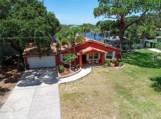 7051 Morningstar Ln, New Port Richey, FL 34652