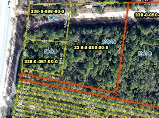 5050 Mike Padgett Hwy #B, Augusta, GA 30906