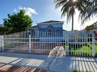 18120 SW 137th Path, Miami, FL 33177