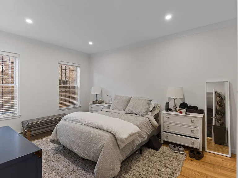 101 W Springfield St #1 — Photo 9