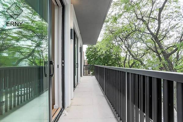 Rented by ERNY LLC | media 1