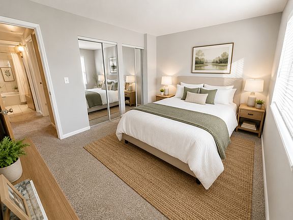 5th image of 12741 S La Crosse Ave APT 2B