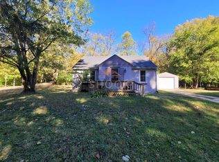 3930 Division Rd, West Lafayette, IN 47906