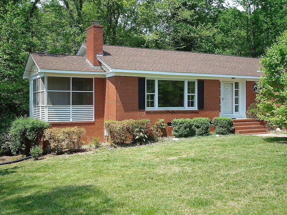 1st image of 1200 Blueberry Ln