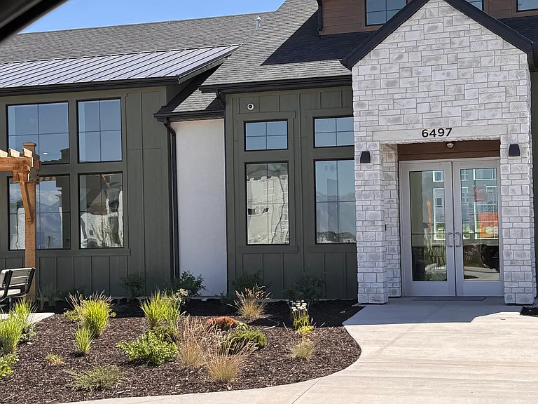 12832 S Gobblers Knob Ln — Photo 37