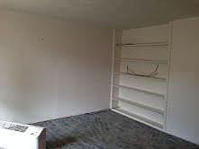 2nd image of 5140 Russet Dr APT 4
