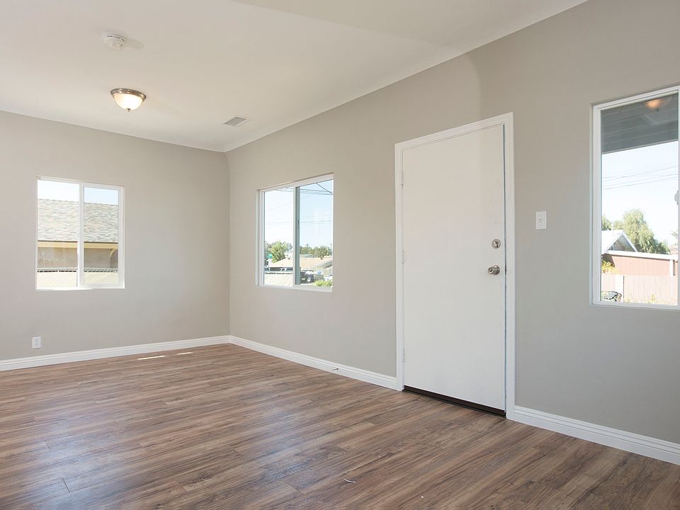 1st image of 4265 J St
