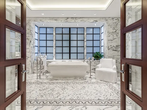 145 Reade Street image 15 of 31