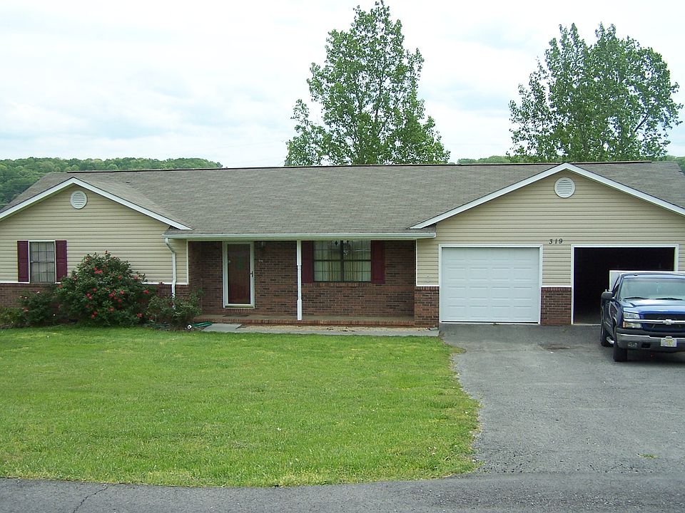 1st image of 319 Guthrie Rd