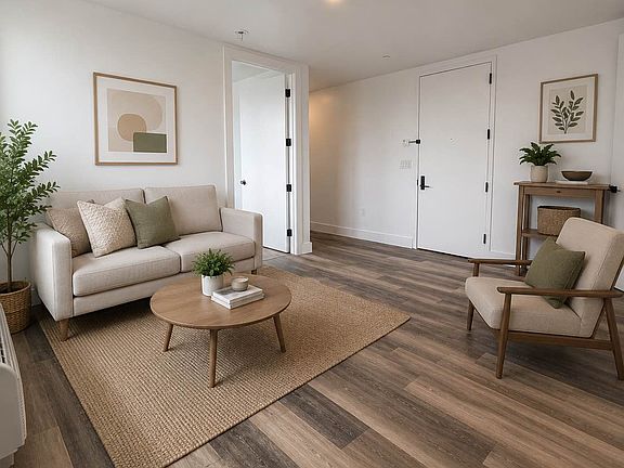 2nd image of 368 Shepherd Ave #608A