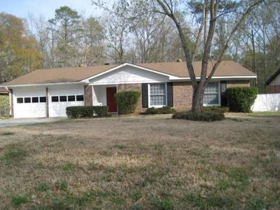 3623 Harrogate Rd, Columbia, SC, 29210