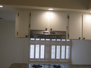 9709 N New River Canal Rd APT 207, Plantation, FL 33324