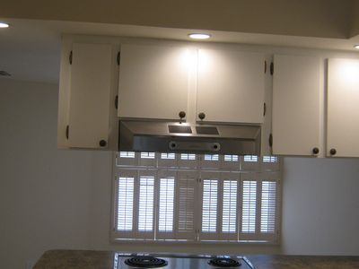 9709 N New River Canal Rd APT 207, Plantation, FL, 33324