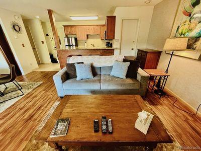 2215 Storm Meadows Dr #220, Steamboat Springs, CO, 80487