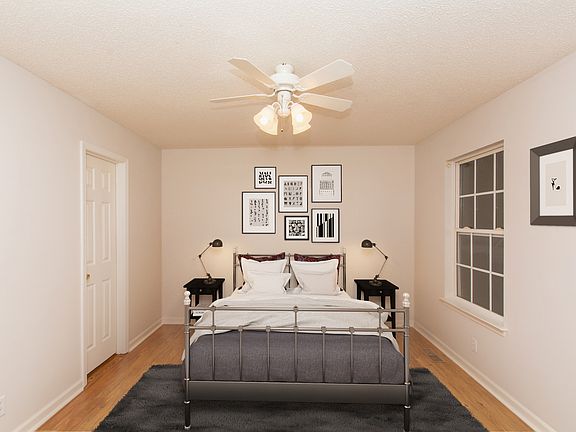 4th image of 3735 Parsons Way