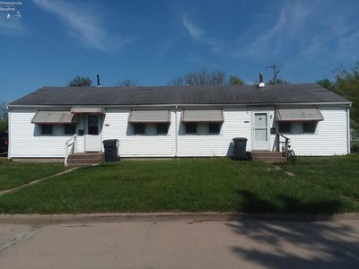 2124 Parkview Blvd #2126, Sandusky, OH, 44870