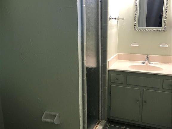 3rd image of 9332 Gerljean Dr