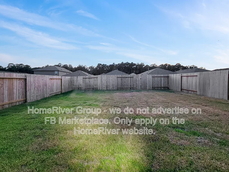 31449 Moore Rd — Photo 18