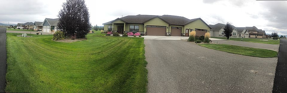 1st image of 4133 Fox Hollow Dr