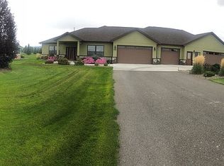 4133 Fox Hollow Dr, Helena, MT 59602