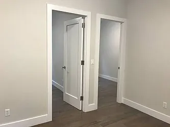 Rented by Exit Realty Landmark