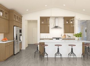 7780 W Sands Rd, Glendale, AZ 85303