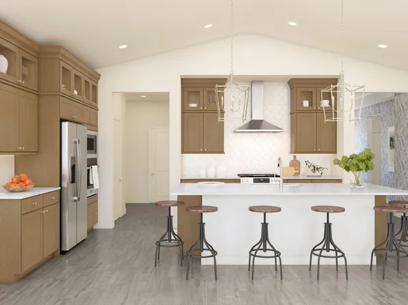 7780 W Sands Road, Glendale, AZ 85303