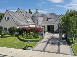 3503 E Mandeville Pl, Orange, CA 92867