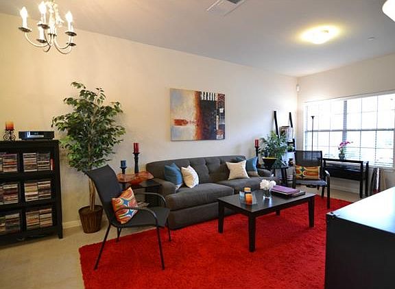 3rd image of 1900 Little Elm Trl APT 24