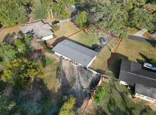 5059 Mockingbird Dr, Dade City, FL 33523